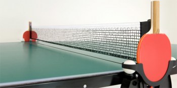 Netzgarnitur Basis 199_098